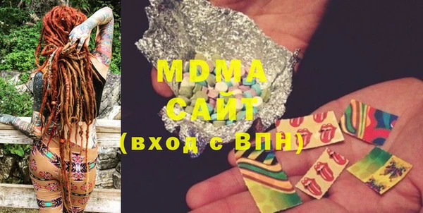прущие грибы Абдулино