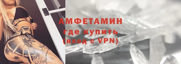 прущие грибы Абдулино