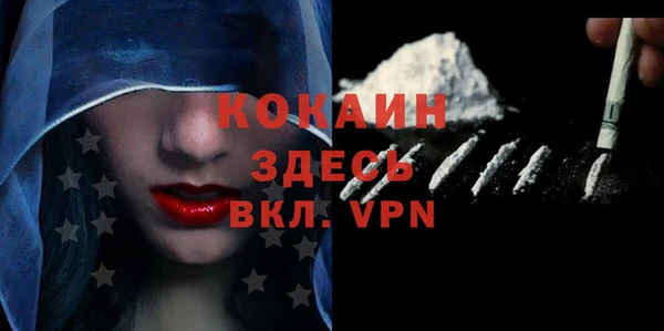 прущие грибы Абдулино