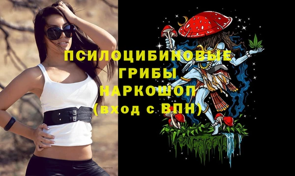 наркотики Абаза